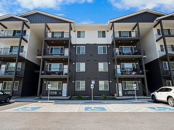 2nd image of 3905 S Dishman Mica Rd