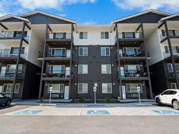 3905 S Dishman Mica Rd #15922, Spokane, WA 99206