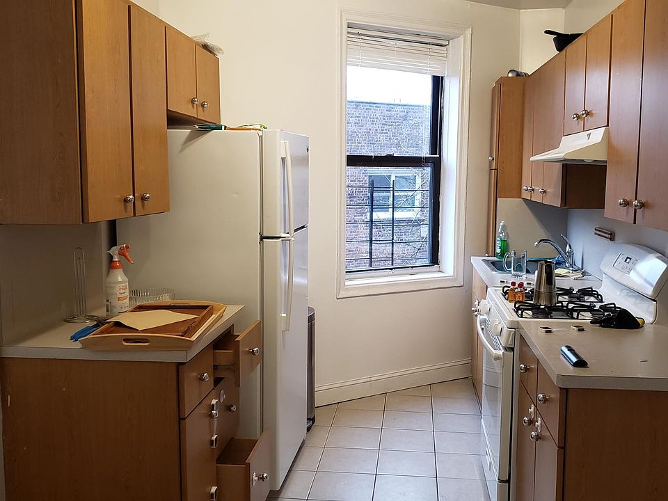 1st image of 3033 Brighton 14 St #C2