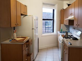 3033 Brighton 14 St #C2, Brooklyn, NY 11235