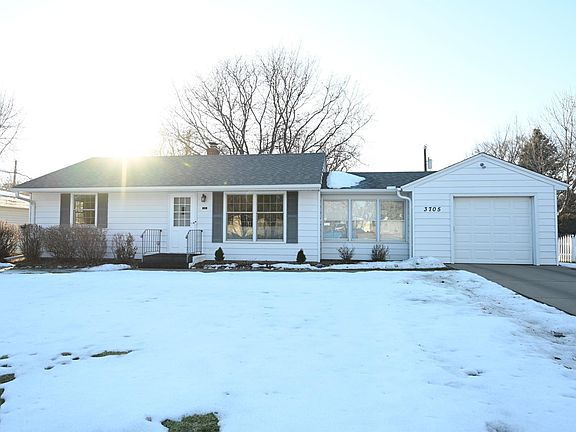 2nd image of 3705 Dennis Ln