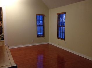 908 S 11th St, Lafayette, IN 47905
