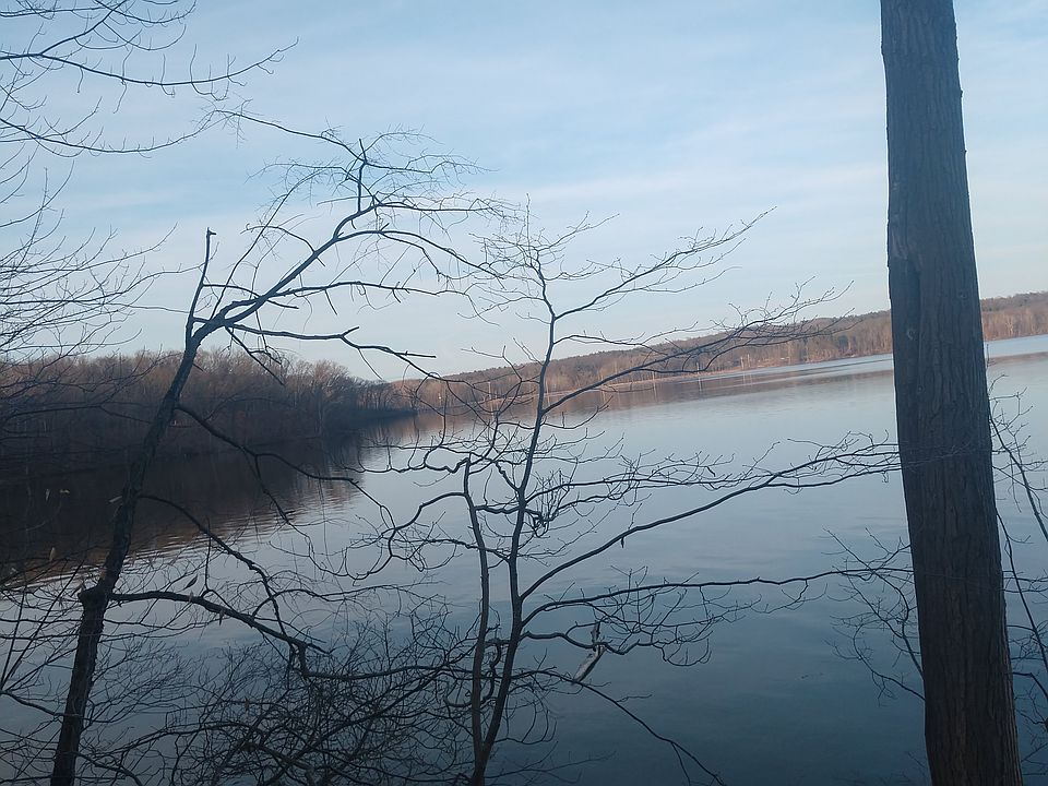 2nd image of 42ND Avenue #A