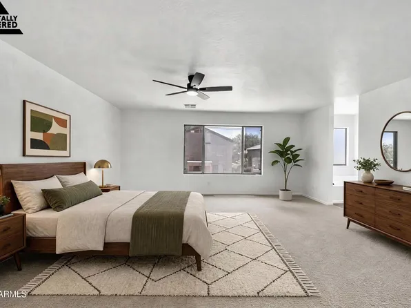 3783 W Morgan Lane, San Tan Valley, AZ 85144