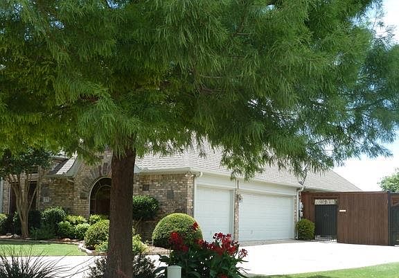 5th image of 2774 Mira Vista Ln