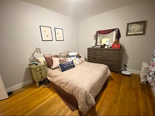 Rented by ERN Flats | media 15