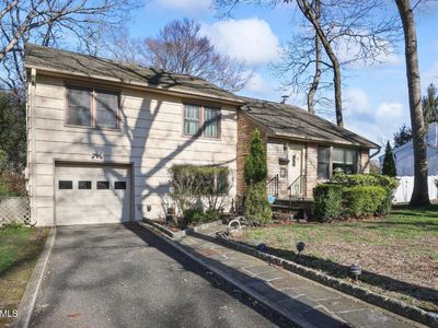 187 Elmwood Rd, Oakhurst, NJ, 07755