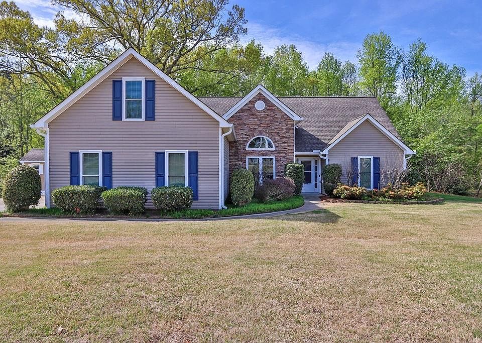 1st image of 6211 Wilmington Way