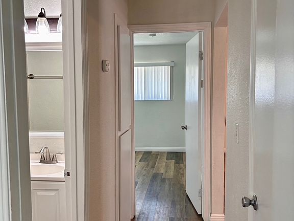 3rd image of 2604 Rudder Ave