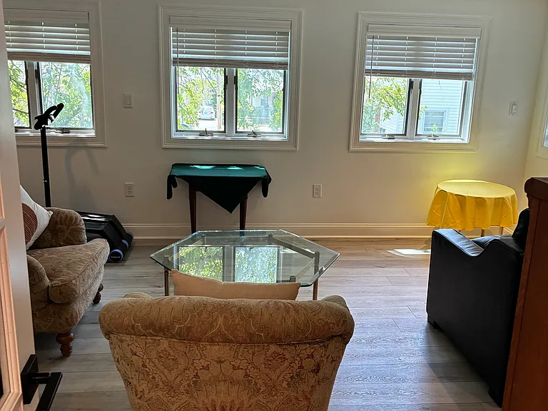 21 Hudson St — Photo 12