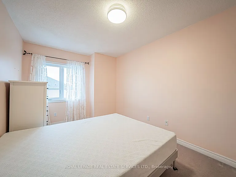 2250 Rockingham Dr #38 — Photo 30