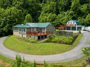 3311 Calderwood Hwy, Maryville, TN 37801