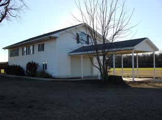 8152 Portsville Rd, Laurel, DE 19956