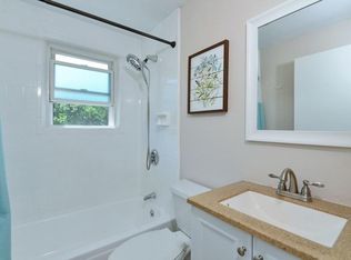 4 George St #4C, Plainville, MA 02762