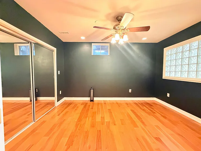 7125 Ayers Meadow Ln — Photo 9