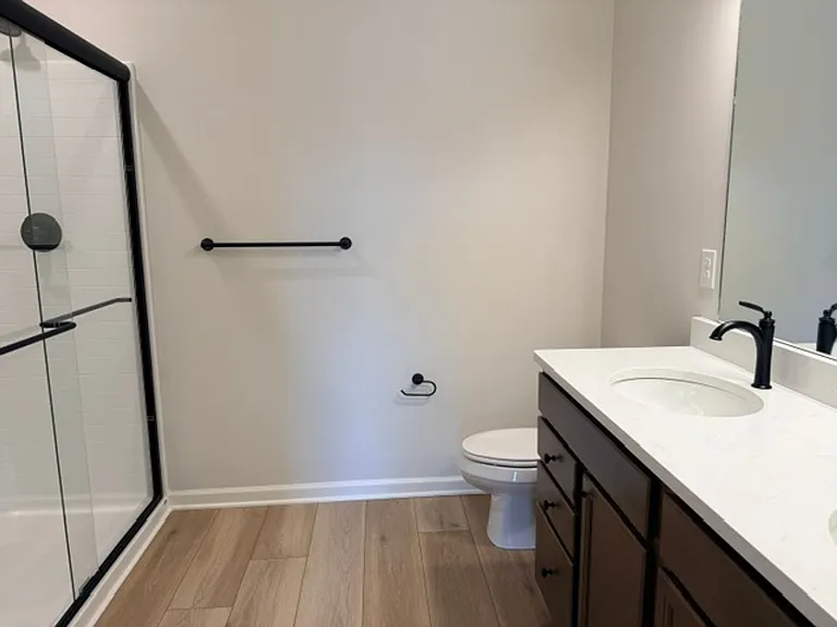 8966 Keenberg Ln — Photo 9
