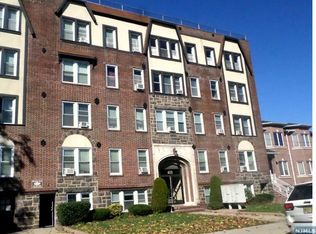 411 Highland Ave APT B4, Palisades Park, NJ 07650