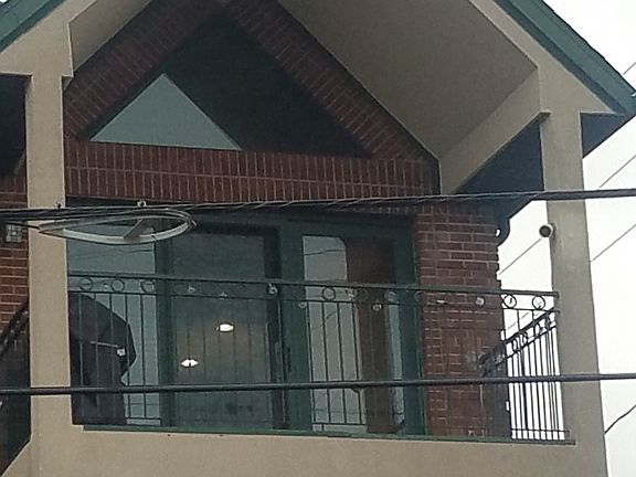 2nd image of 28760 Church St