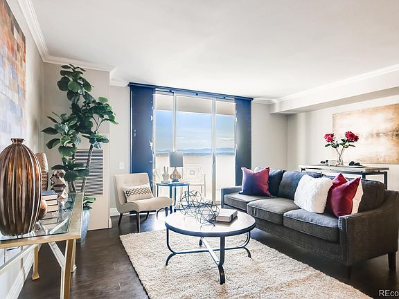 4th image of 601 W 11th Ave APT 1010