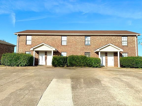 2nd image of 359 Peabody Dr APT 1