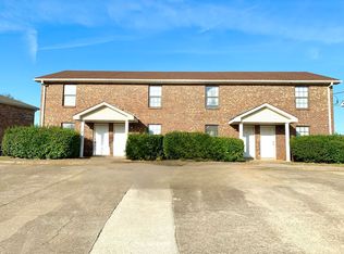 359 Peabody Dr., Clarksville, TN 37042