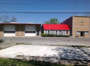 105 Salem Ave, New Castle, VA 24127