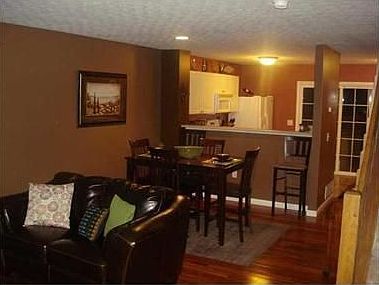 5th image of 7260 Colonial Affair Dr