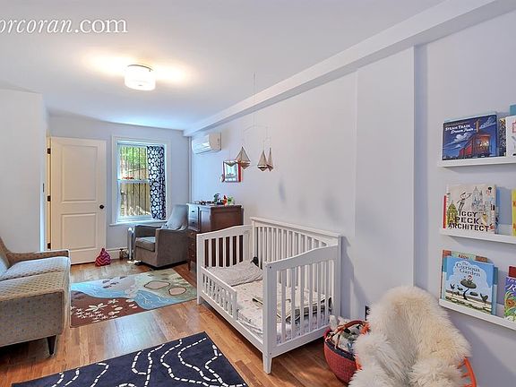 5th image of 312 Greene Ave APT 1
