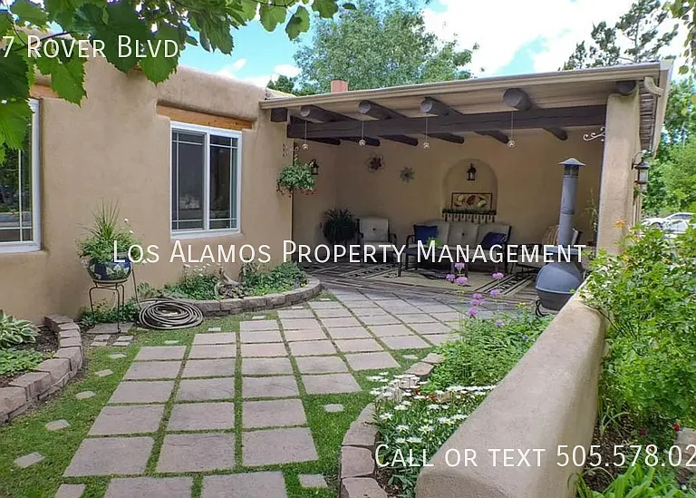 407 Rover Blvd — Photo 4
