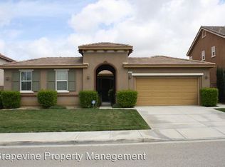 38160 Camarada Ln, Murrieta, CA 92563