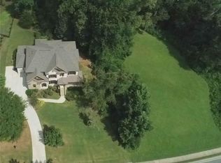 270 Cumming St, Alpharetta, GA 30009