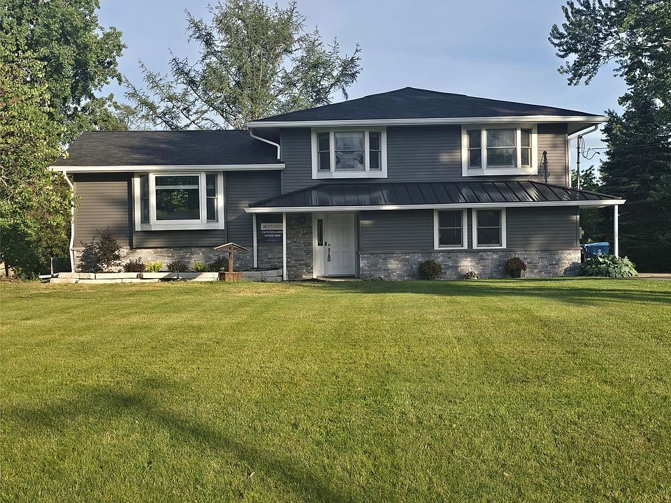 1st image of 13477 S Horrell Rd