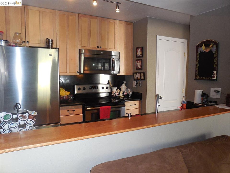 1st image of 2512 Auburn Ln