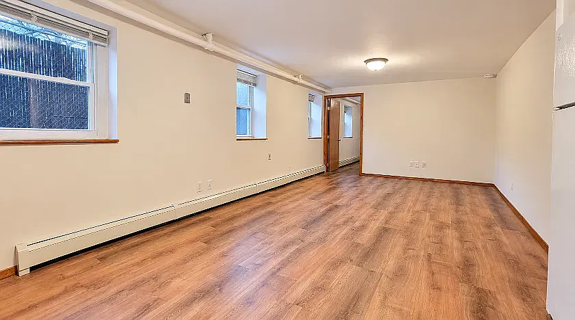 2666 Bath Avenue — Photo 4