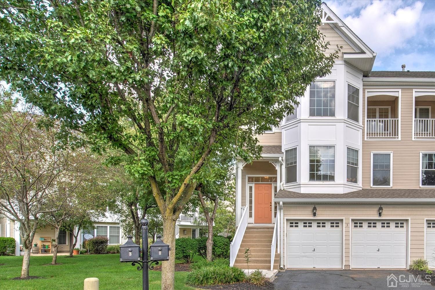 3 Great Beds Way, South Amboy, NJ 08879 MLS 2303867R Zillow