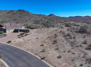 9371 W Santa Cruz Ave, Queen Creek, AZ 85142