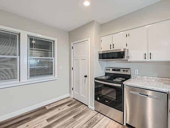 5th image of 2210 Saint Anthony Ave
