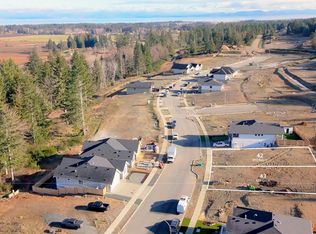 1641 Crown Isle Blvd Lot 42, Courtenay, BC V9N 9W1