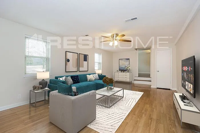 4129 Timothy Dr — Photo 4