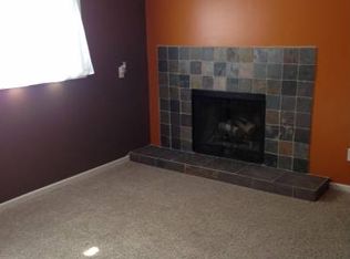 8450 Toledo Ave N, Brooklyn Park, MN 55443