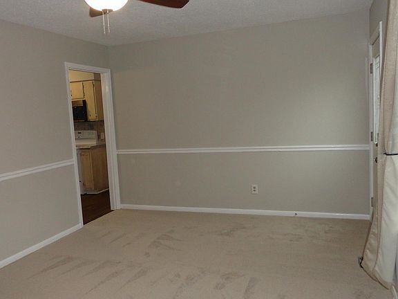 5th image of 1486 Orleans Ct W