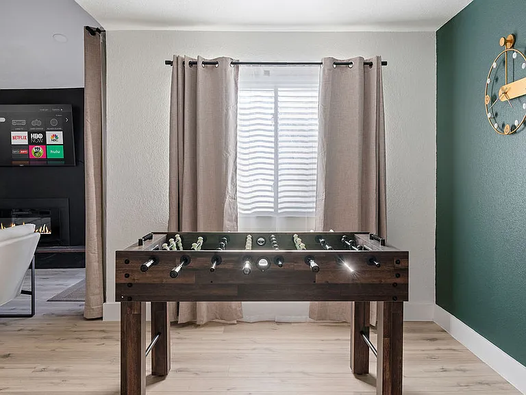 2127 Wheaton Dr — Photo 18