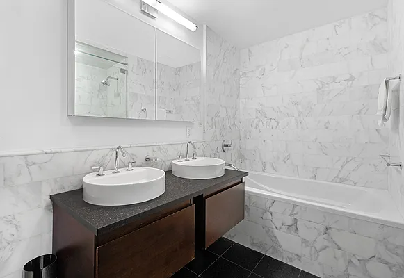 Rented by Keller Williams NYC | media 4