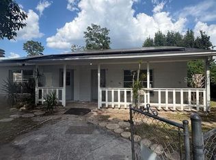 10407 N 25th St, Tampa, FL 33612
