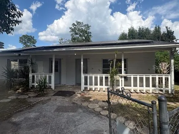 10407 N 25TH STREET, TAMPA, FL 33612