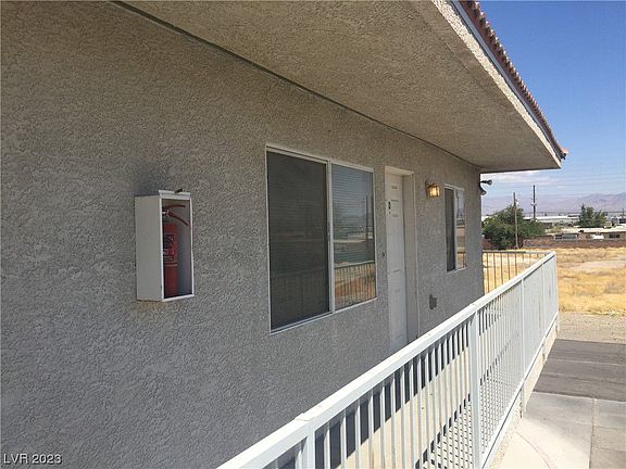 4th image of 5165 Glendale Ave APT D