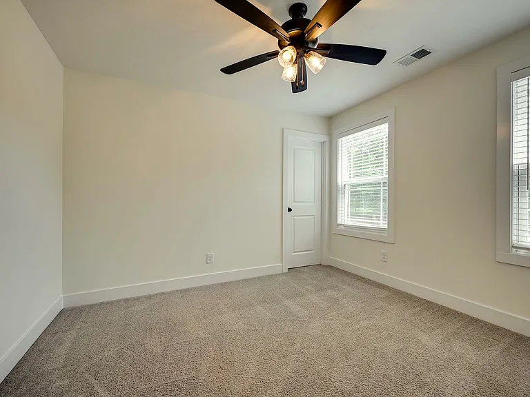 420 Stonemeadow Rd — Photo 35
