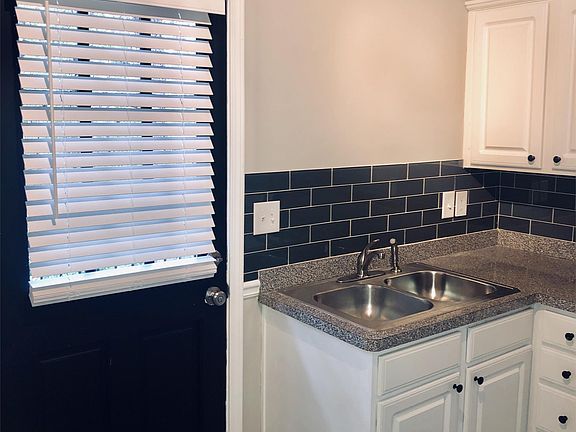 3rd image of 493 N Highland Ave NE #22