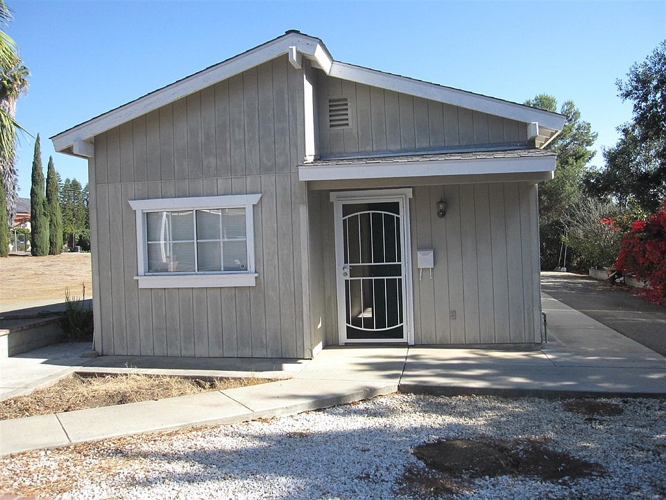 1st image of 2027 Katerri Dr