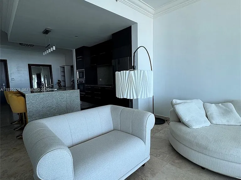 900 Biscayne Blvd #2604 — Photo 12